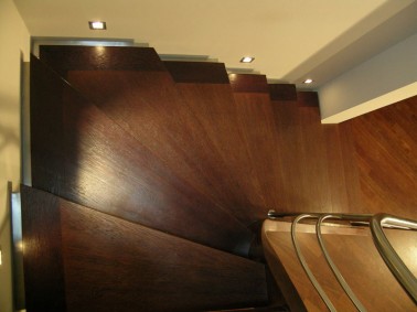 Schody policzkowe gięte-schody policzkowe gięte 1