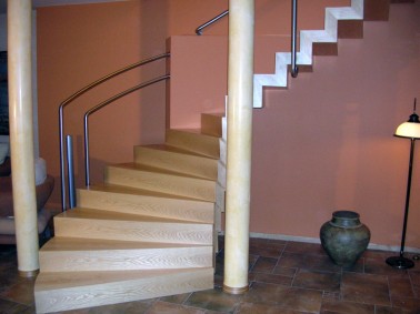 Schody dywanowe-schody dywanowe 1