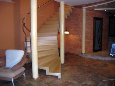 Schody dywanowe-schody dywanowe 2