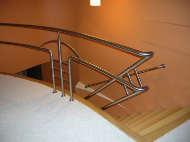Schody dywanowe-schody dywanowe 4