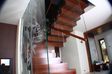 Schody drewniane-schody dywanowe 6