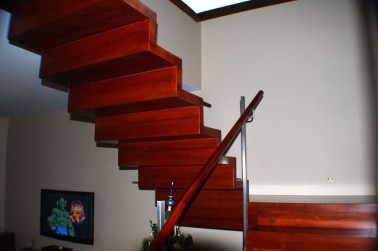 Schody dywanowe-schody dywanowe 10