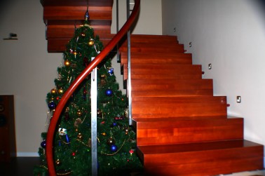 Schody dywanowe-schody dywanowe 11