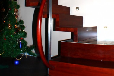Schody dywanowe-schody dywanowe 12