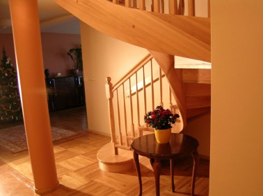 Schody policzkowe gięte-schody policzkowe gięte 6
